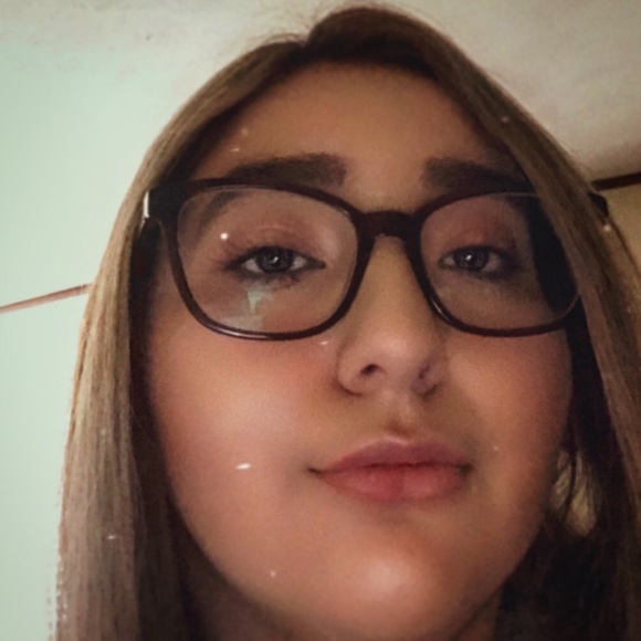 jenasiscardenas